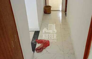 Imagem 5: Casa com 2 quartos à venda, 85 m² por R$ 370.000 - Jardim Interlagos...