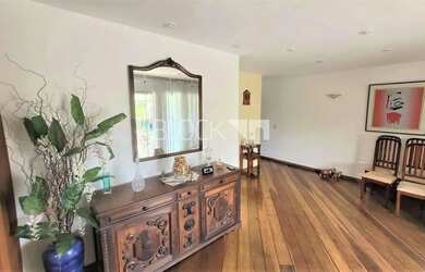 Imagem 4: Recreio dos Bandeirantes Cobertura 3 quartos, sendo 1 suite