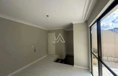 Imagem 9: MIRANTE DA URUGUAI. Churrasqueira, Varanda, 172m² de Áreae2 Vagas na...