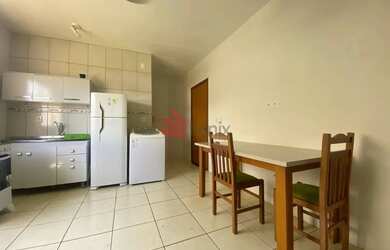 Imagem 2: APARTAMENTO VILA NOVA NOVO HAMBURGO