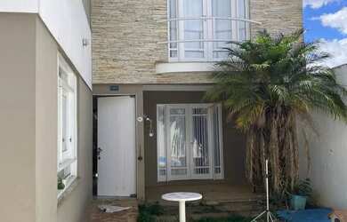 Imagem 11: CASA DUPLEX - REGIÃO NOBRE DO CANDEIAS