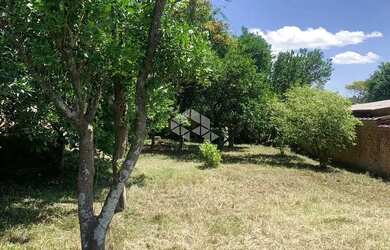 Imagem: O terreno possui 363m² de Área e está localizado em Piratini