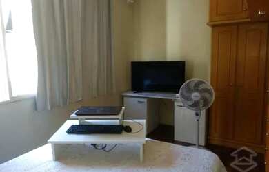 Imagem 14: Apartamento - Santa Maria RS