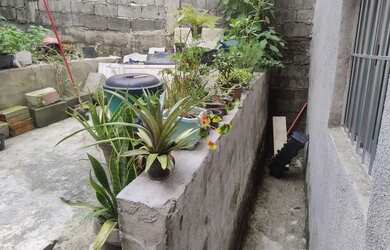 Imagem 9: Casa a venda Jardim Fontales