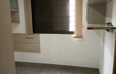 Imagem 12: Imóvel para aluguel possui 108 metros quadrados com 3 quartos em Setor...