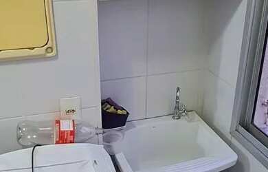 Imagem 7: Apartamento 2 quartos, 1 suíte, Via Tropical, Oportunidade única, Samambaia Sul