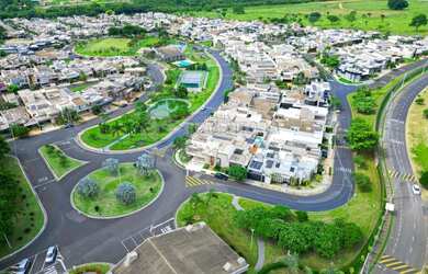 Imagem 15: Terreno à Venda com 275m² no Condomínio Village Damha II ? São José do Rio Preto