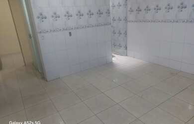 Imagem 6: Casa de 3 Quartos Entrada FGTS, Prest à Partir de r$1.548, Recanto das...