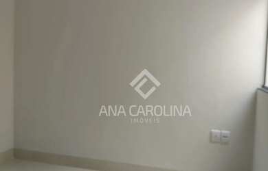 Imagem 6: Casa à Venda no Bairro Jardim Primavera