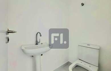 Imagem 15: Conjunto, 108 m² - venda por R$ 2.090.880,00 ou aluguel por R$ 19.526,00/mês...