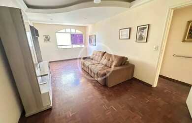 Imagem 3: Apartamento de 2 quartos à venda no Centro - Guarapari/ ES codigo 113581