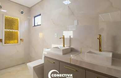 Imagem 12: Casa Casa Isolada/Condomínio Fechado