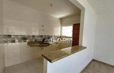 Imagem 5: Casa com 2 dormitórios à venda, 88 m²Itaipuaçu - Maricá/RJ