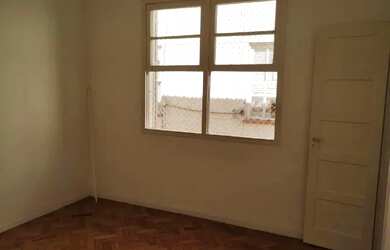 Imagem 4: Conjugado próximo ao Museu