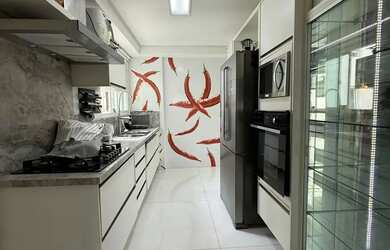 Imagem 15: Apartamento à venda no BARRA PORTO , BARRA, Salvador, BA