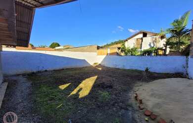 Imagem 10: Casa para locação no Jaraguá 99 - Jaraguá do Sul