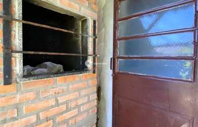 Imagem 2: Casa à venda, 4 quartos, 1 suíte, 2 vagas, Tancredo Neves - Santa Maria/RS