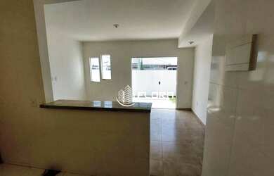 Imagem 4: Casa com 2 dormitórios à venda, 88 m²Itaipuaçu - Maricá/RJ