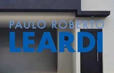 Imagem: A casa em condomínio possui 3 Dormitórios, 4 Banheiros, 4