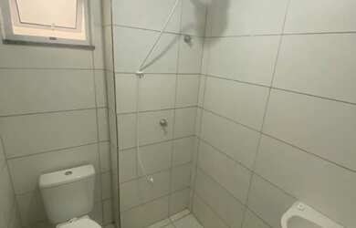 Imagem 5: VENdo Apartamento condomínio garden clube