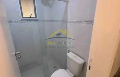 Imagem 8: Ômega Vile - Casa Duplex 2 suítes Aluguel Condomínio Ômega Vile em...