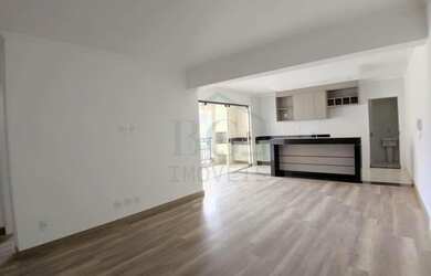 Imagem 2: Apartamentos Padrão em Poços de Caldas