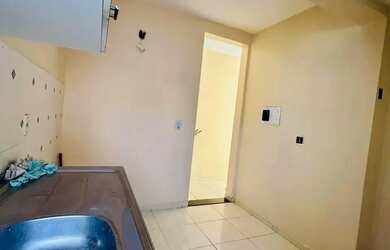 Imagem 2: 1CONDOMINIO RESIDENCIAL ROYAL PARK 3/4