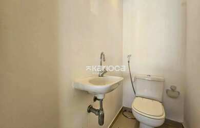 Imagem 12: Cobertura com 3 dormitórios para venda 186 m² - Barra da Tijuca - Rio...