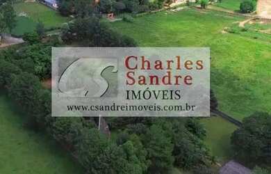 Imagem 4: Área para Venda em Goiânia, Fazenda Salinos