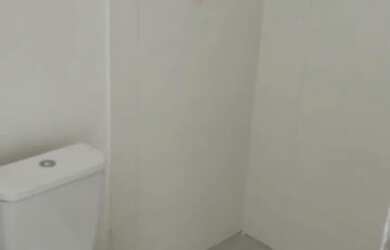 Imagem 11: Casa em Joinville. 110m² de Área, 1 Vaga na garageme3 Dormitórios