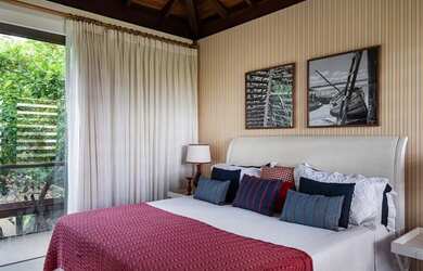 Imagem 12: Imóvel para aluguel com 1000 metros quadrados com 4 quartos