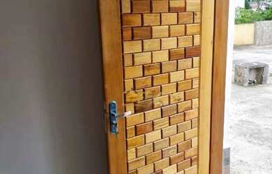 Imagem 3: Sobrado com 2 dormitórios, 54 m² - venda por R$ 371.000 ou aluguel por...