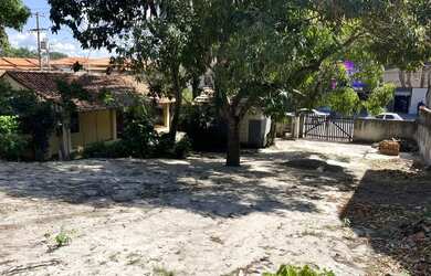 Imagem 4: Terreno para Venda em Saquarema, Porto Novo