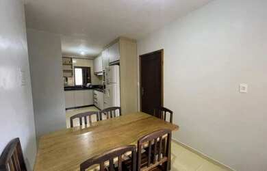 Imagem 4: Casa à Venda em Jaraguá do Sul com 3 dormitórios no Bairro Jaraguá Esquerdo