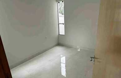 Imagem 12: Casa à venda, 3 Quartos, 2 Suítes, Laje, 120 m2 área construída, Jardim...