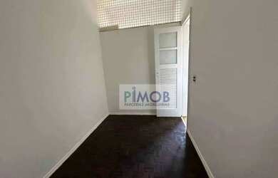 Imagem 11: Apartamento, 161 m² - venda por R$ 2.450.000,00 ou aluguel por R$ 15.235,89/mês - Laranjei