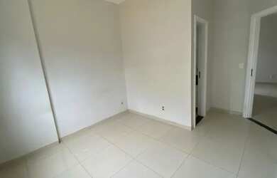 Imagem 13: Apartamento 2 Quartos 1 Suíte - Frente ao Cesamar - 2 Vagas - Oportunidade