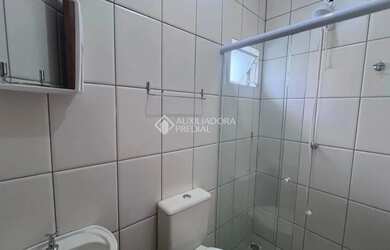 Imagem 12: Apartamento proximo a UFSC