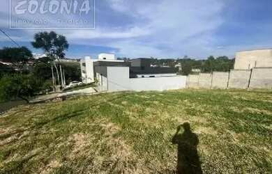 Imagem: O terreno possui 374m² de Área e está localizado em Jardim