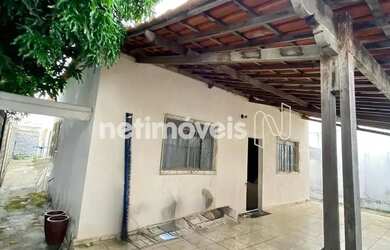 Imagem 3: Locação Casa Industrial Contagem