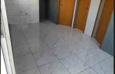 Imagem 4: Vende-se Casa em Araquari/SC