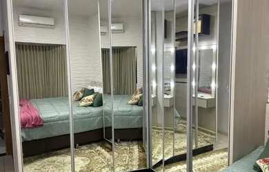 Imagem 13: Casa em Rosa dos Ventos -(VENDA)- IC639