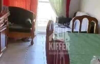 Imagem 15: Apartamento com 3 quartos à venda, 55 m² por R$ 320.000 - Centro - São...