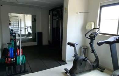 Imagem 6: Apartamento 2 Quartos 1 Suíte - Frente ao Cesamar - 2 Vagas - Oportunidade