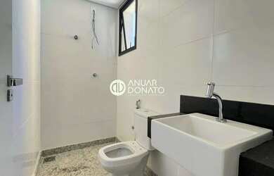 Imagem 15: Lourdes - Apartamento 2 quartos à venda na Anuar Donato