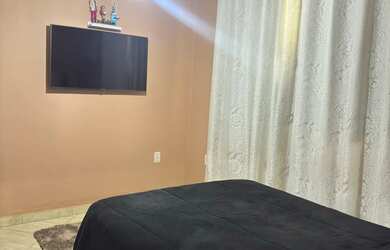 Imagem 9: Maricá ano novo. Piscina, Acomodam 8 pessoas, Imóvel novoe2 Vagas na...