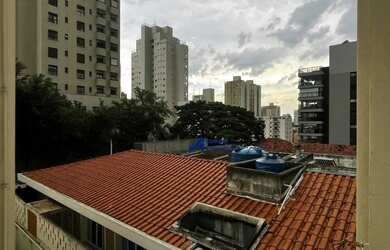 Imagem 10: Excelente apartamento para Locação, 2 Dormitórios, 75 m², Próximo...