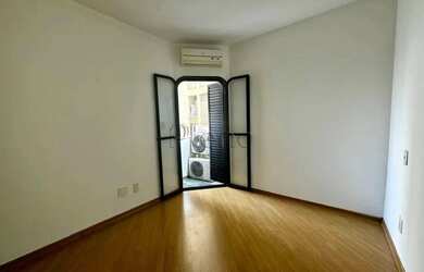 Imagem 12: Apartamento à venda em Campinas, Centro, com 3 quartos, com 112 m²