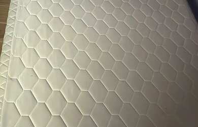 Imagem: O quarto está localizado em Santa Rosa, Niterói para alugar