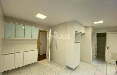 Imagem 7: Apartamento para locação no Residencial Campos Elísios em Jundiaí - SP